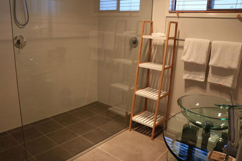 Maric Park Cottages - Hervey Bay Accommodation 1