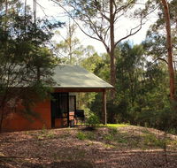 Marima Cottages - Tourism Hervey Bay