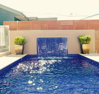 Marin - Hervey Bay Accommodation