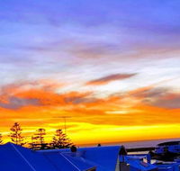 Marina Precinct - Tourism Hervey Bay