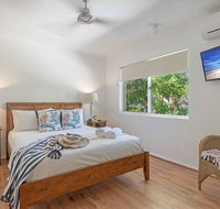 Marina Terraces Port Douglas - Hervey Bay Accommodation