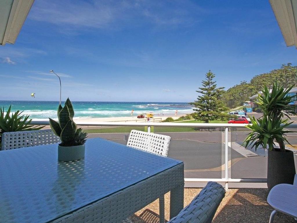  Tourism Hervey Bay