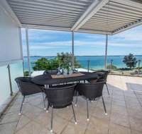 Mariners Rest Unit 3 - Nelson Bay - Hervey Bay Accommodation
