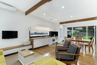 Market Street 13 The Beach House