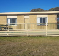 MARLO - Hervey Bay Accommodation