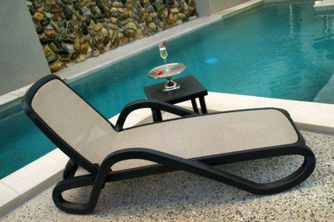 Mary River Motor Inn - Hervey Bay Accommodation 2