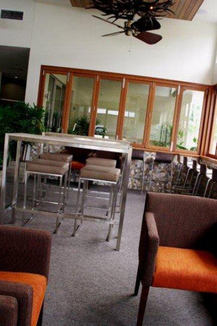 Mary River Motor Inn - Hervey Bay Accommodation 3