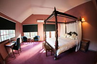 Book Sherbrooke Accommodation Vacations Hervey Bay Accommodation Hervey Bay Accommodation
