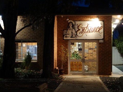 MAS Country Colonial Motor Inn - Hervey Bay Accommodation 0