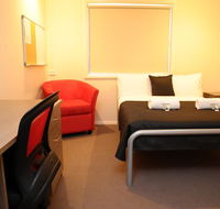 MAS Country Havannah Accommodation - Tourism Hervey Bay