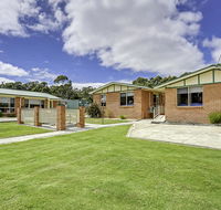 Masons Cottages - Tourism Hervey Bay