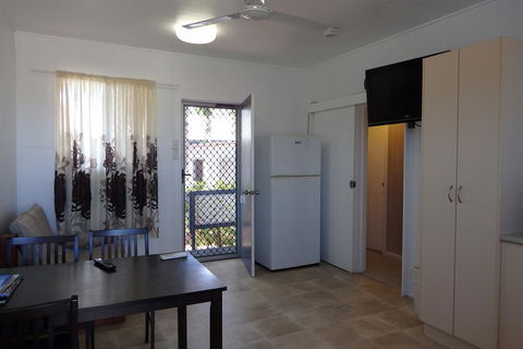 Matildas End Holiday Units - Hervey Bay Accommodation 2