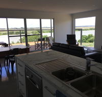 Matts River Rest - Hervey Bay Accommodation