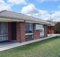 Maude St Apartments - Hervey Bay Accommodation