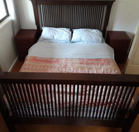 Maurizio House - Hervey Bay Accommodation