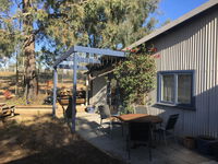Book Ebenezer Accommodation Vacations Hervey Bay Accommodation Hervey Bay Accommodation
