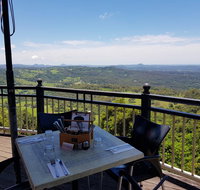 Mayfield on Montville - Hervey Bay Accommodation