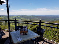 Book Montville Accommodation Vacations Hervey Bay Accommodation Hervey Bay Accommodation