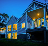 McCrae Lodge - Hervey Bay Accommodation