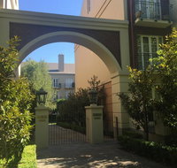 MCG Rod Laver City - Best Location in Melbourne - Tourism Hervey Bay