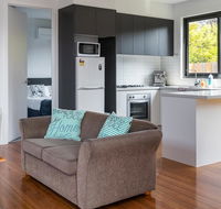 McKenna by Lily Sands - Hervey Bay Accommodation