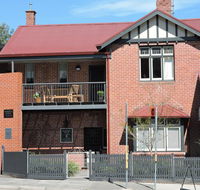 McKenzie House - Hervey Bay Accommodation