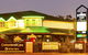 Meadowbrook Hotel Brisbane - thumb 1