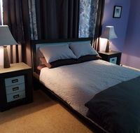 Meekatharra Outback Beach House - Hervey Bay Accommodation