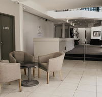 Melbourne Kew Central Apartments - Tourism Hervey Bay