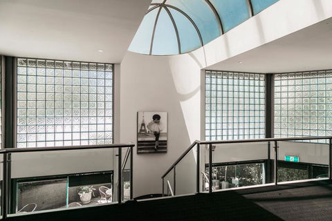 Melbourne Kew Central Apartments - Tourism Hervey Bay 1