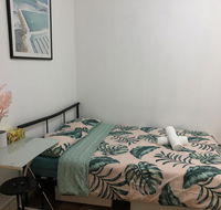 Melbourne short stay - Caulfield station Monash Uni - Tourism Hervey Bay