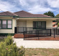 Melbourne short stay - clayton station monash uni hospital - Tourism Hervey Bay