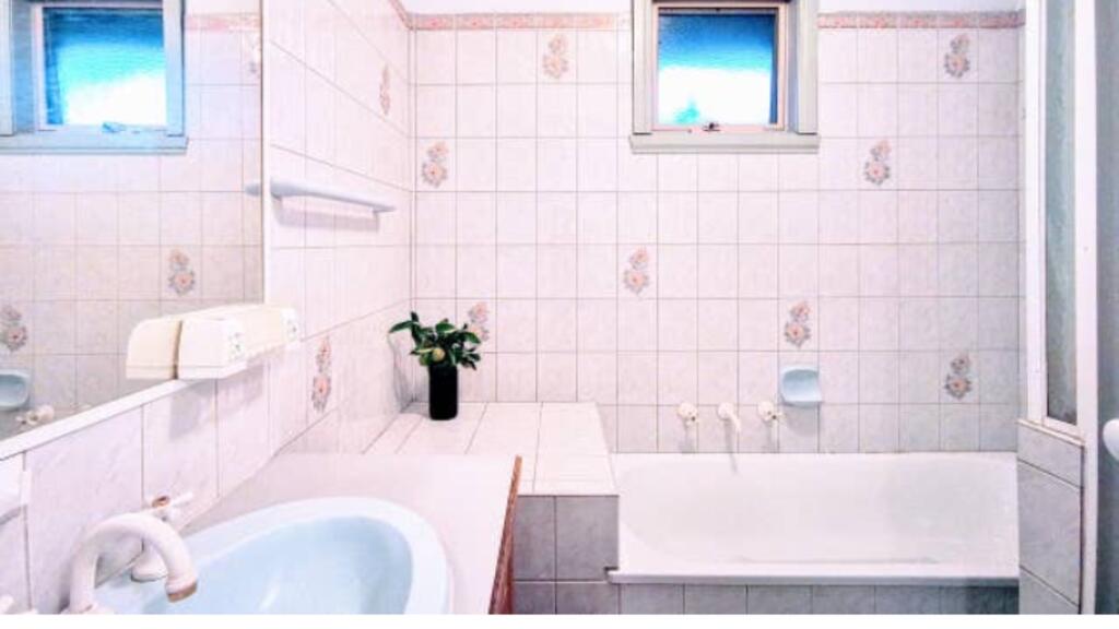  Hervey Bay Accommodation