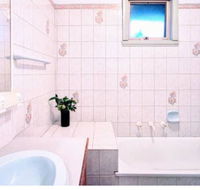 Melbourne short stay - The Glen station - Hervey Bay Accommodation