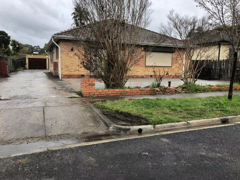 Melbourne Short Stay- Burwood Deakin Uni, Burwood - Hervey Bay Accommodation 1