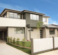 Melbourne Travel Station - Tourism Hervey Bay