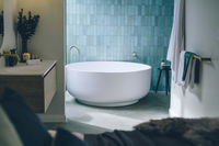 Book Dunsborough Accommodation Vacations Hervey Bay Accommodation Hervey Bay Accommodation