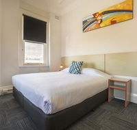 Melton Hotel Auburn - Hervey Bay Accommodation