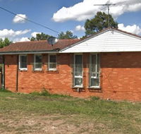 Menjulo homes - Hervey Bay Accommodation