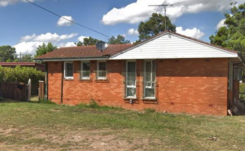 Menjulo Homes - Tourism Hervey Bay 0