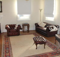 Mentor Chambers Apartment Bed  Breakfast - Tourism Hervey Bay