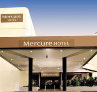 Mercure Penrith - Hervey Bay Accommodation