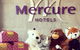 Mercure Warragul - thumb 1