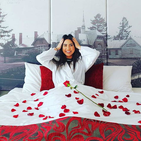 Mercure Warragul - Tourism Hervey Bay 3