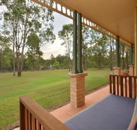Merewether Homestead with Pool and Family friendly - Hervey Bay Accommodation