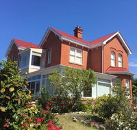 Meriam Bed and Breakfast - Hervey Bay Accommodation