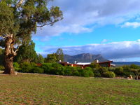 Book Wartook Accommodation Vacations Hervey Bay Accommodation Hervey Bay Accommodation