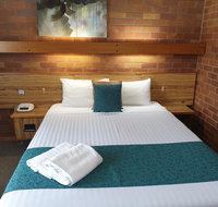 Merino Motor Inn - Tourism Hervey Bay