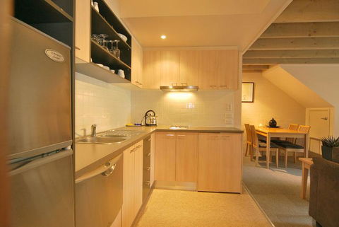 Merlot - Tourism Hervey Bay 3