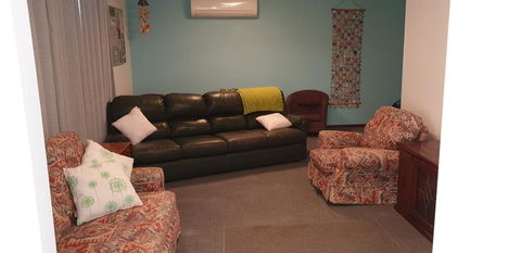 Mermaid Beachside Accommodation - Tourism Hervey Bay 3